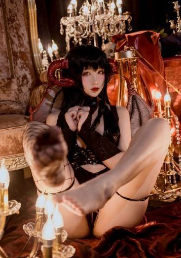 亚洲男人的午夜天堂_BD英语在线观看高清