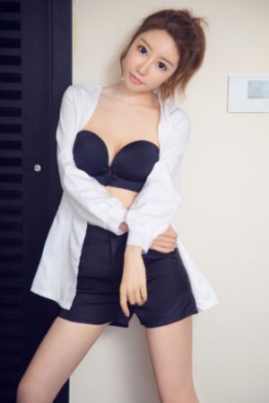 欧美一级片在线_1080高清视频观看