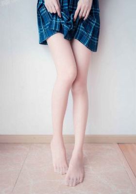 制服诱惑视频_HD免费播放