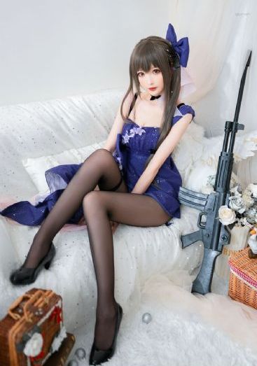 国产91色精品_最新电影在线观看