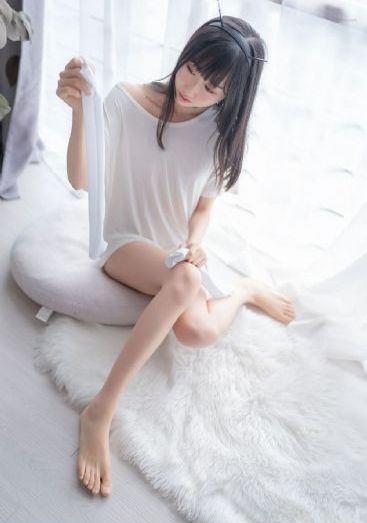 亚洲图片欧美激情在线观看_国产剧电影在线看