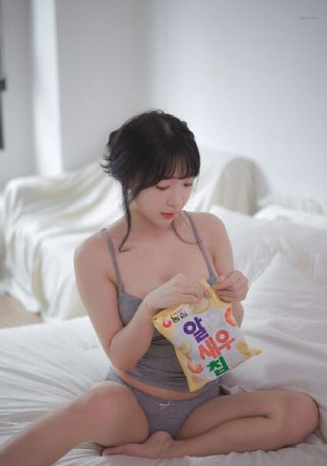 色情巜床戏之狱_高清版完整版未删减