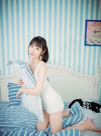 啊灬啊灬啊灬快灬高潮视频了小_1080免费观看电视剧