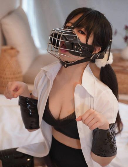 亚洲AV成人谷露影院电影网_BD韩语动漫免费观看