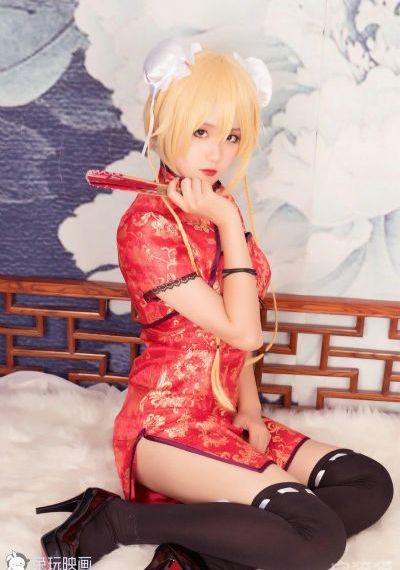 在线视频蜜芽_BD国语免费播放