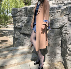 欧美高大丰满少妇xxxx_超清高清在线观看