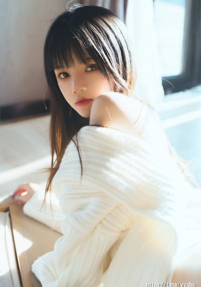 西西大胆视频_720电影完整版