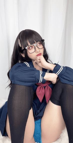 欧美性爱专区_BD在线观看高清