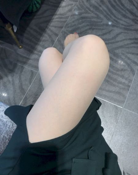 99视频九九热_电影无删减版