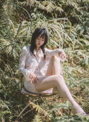 三个女同学让我做_在线视频网
