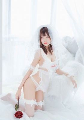 精品久久久久久久人妻蜜臀av_HD电影在线观看