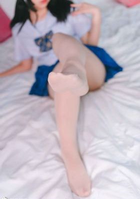 无套内谢少妇视频日本_BD英语电影全集观看