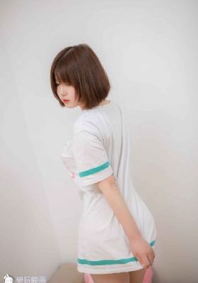 日本欧美交网站_4K天堂在线