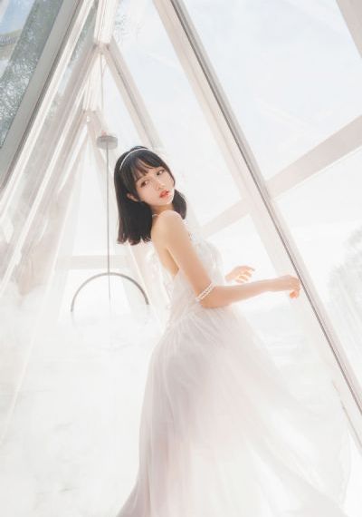 成人久久a片一区无码熟妇_超清免费在线播放
