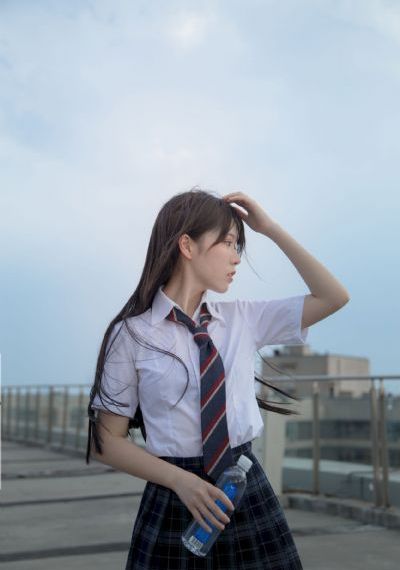 《方子传》无删减在线观看_720影视在线观看