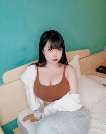 亚洲AV日韩欧美卡通在线自拍_BD国语动漫在线观看