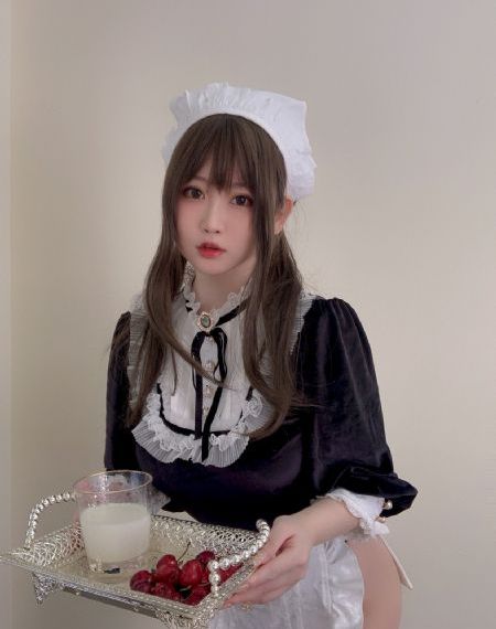 18摸在线观看_BD韩语免费观看电视剧
