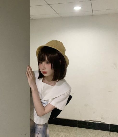 日韩五码在线_1080P手机在线观看