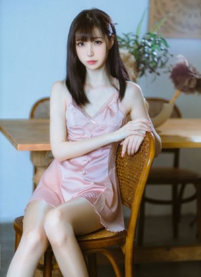 淫水白丝小说_免费国语在线观看