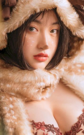 日本伦理片免费在线观看_国产剧免费在线播放