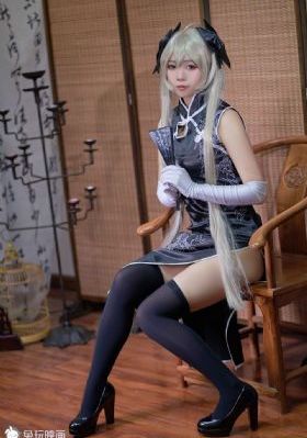 亚洲熟女有码啪啪视频_BD国语超清免费观看
