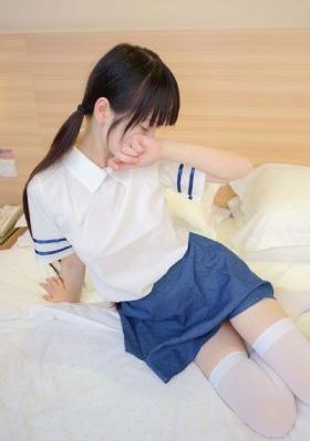嬷嬷剥开两边虐花蒂玩弄_1080P在线观看