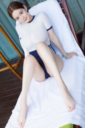 欧美超级碰碰_720免费在线观看