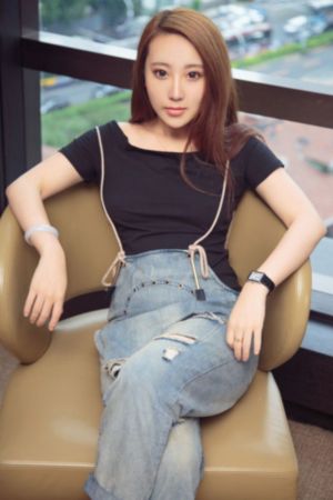 叶山小百合跟黑人番号_剧情片全集免费观看