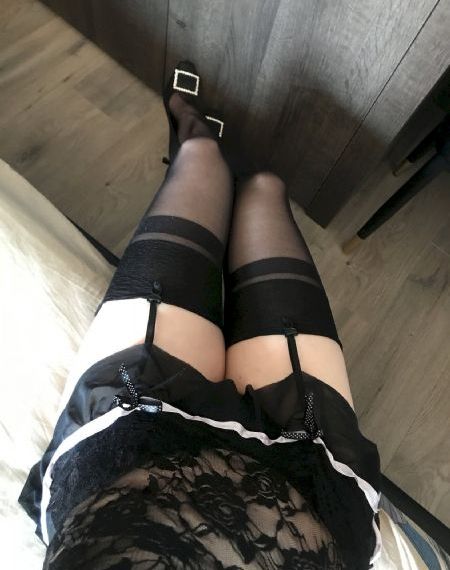 大地资源8免费观看_720高清免费观看