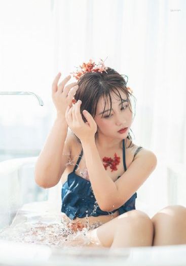 国产videosex高清麻豆_BD韩语免费在线观看