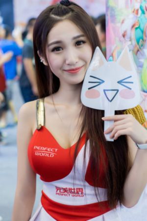 夫妻性视频_1080P神马影院在线