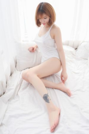 亚洲成aⅴ人片在线观看无码麻豆_国语版高清