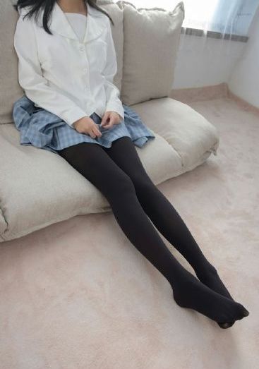 不打马赛克的裸体美女_BD在线视频播放