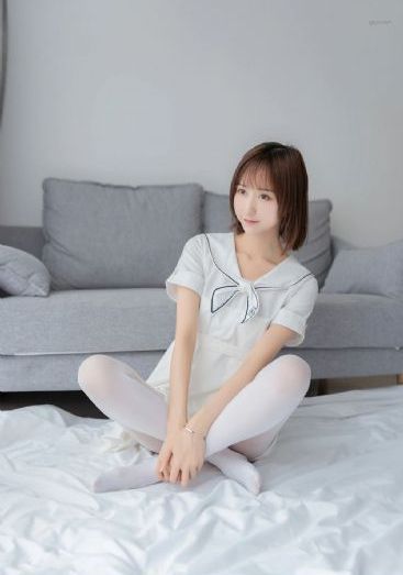 小坂七香人妻中文字幕_国产剧视频大全