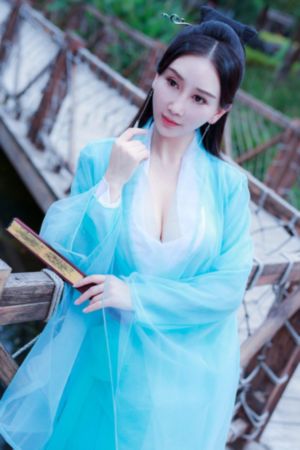 欧美gay69粗_1080超清在线观看