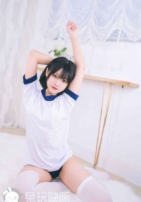免费AI一键裸体网站_无广告免费播放高清电影