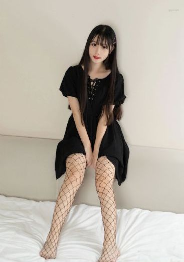 成人免费视频网站海的味道_1080在线播放观看