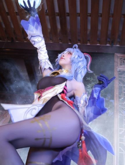 篠めぐみ无码中出解禁在线观看_BD韩语全集免费播放