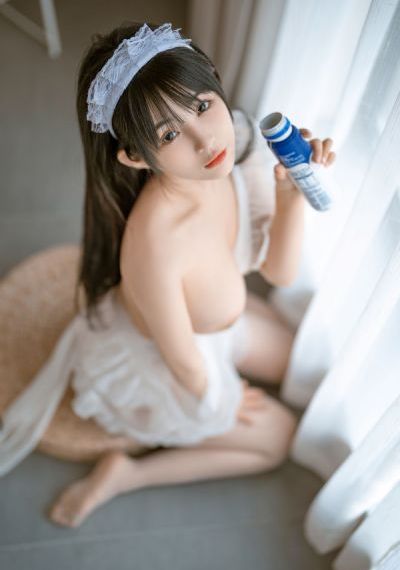 114三级视频在线观看_在线观看完整视频大全
