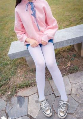 亚洲综合一区二区三区_1080免费电视剧
