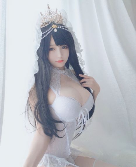 亚洲伊人99_HD日韩免费观看