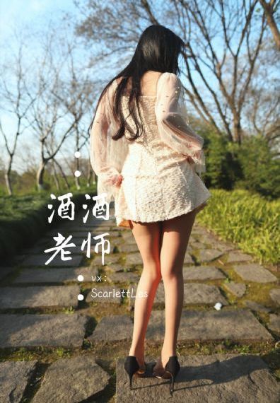 日韩手机看片福利精品_超清韩国电影在线观看