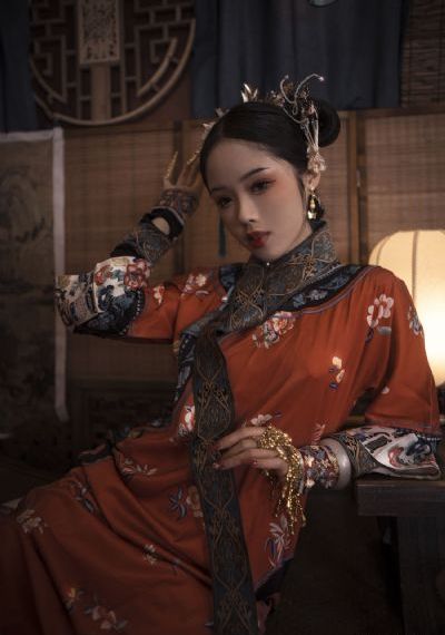 外蒙妓女猛交BBw_超清视频大全