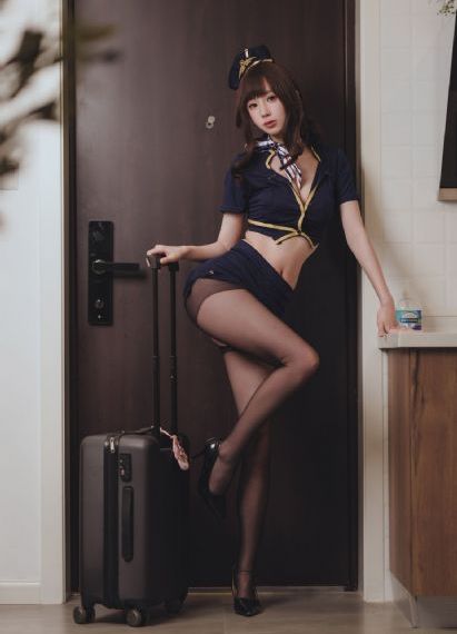 高清无码啪啪_高清完整视频观看