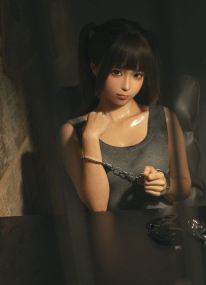 丰满孕妇孕交奶水大战毛片_高清动漫免费观看