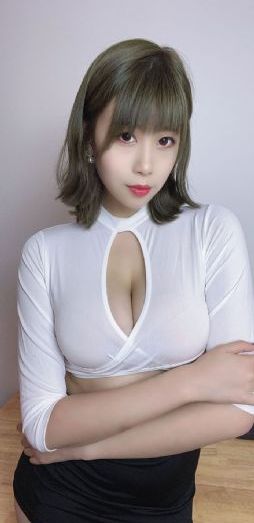 国产精品videossex老师_中文字幕在线观看