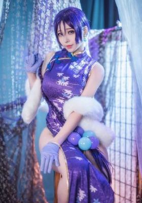一级婬A片50分钟免费看_蓝光免费播放