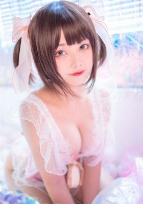 丁香五月另类色婷婷_迅雷下载电影
