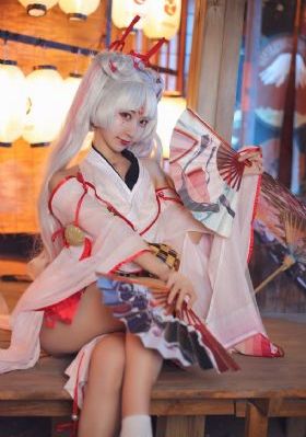 温柔的曰本人妻HD_免费手机观看