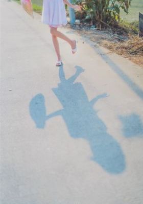 成年免费在线视频_蓝光免费全集观看